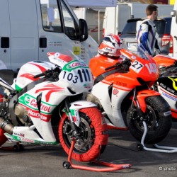 Mugello Ottobre 2012 (99/351)